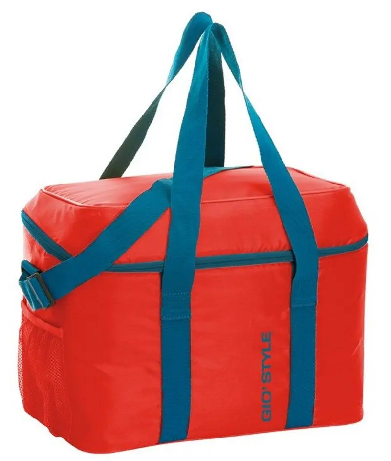 Термосумка GioStyle Frio 30L