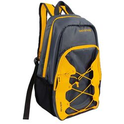 Rucsac termoizolant Giostyle Ziano River 25L Thumb