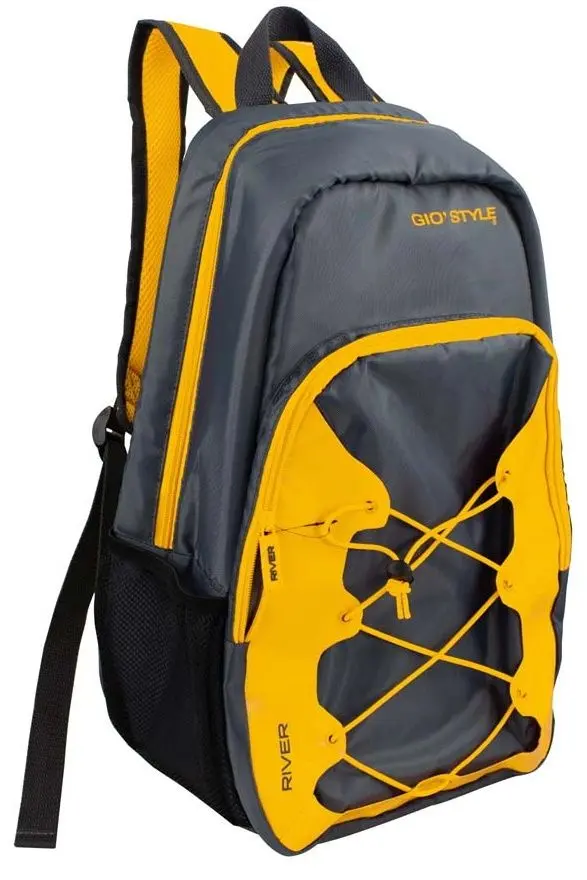 Rucsac termoizolant Giostyle Ziano River 25L