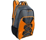 Rucsac termoizolant Giostyle Ziano River 25L