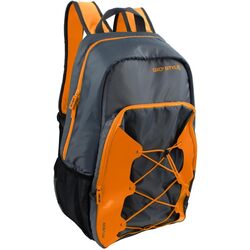 Rucsac termoizolant Giostyle Ziano River 25L