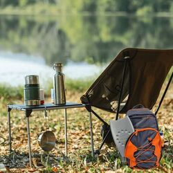 Rucsac termoizolant Giostyle Ziano River 25L Thumb