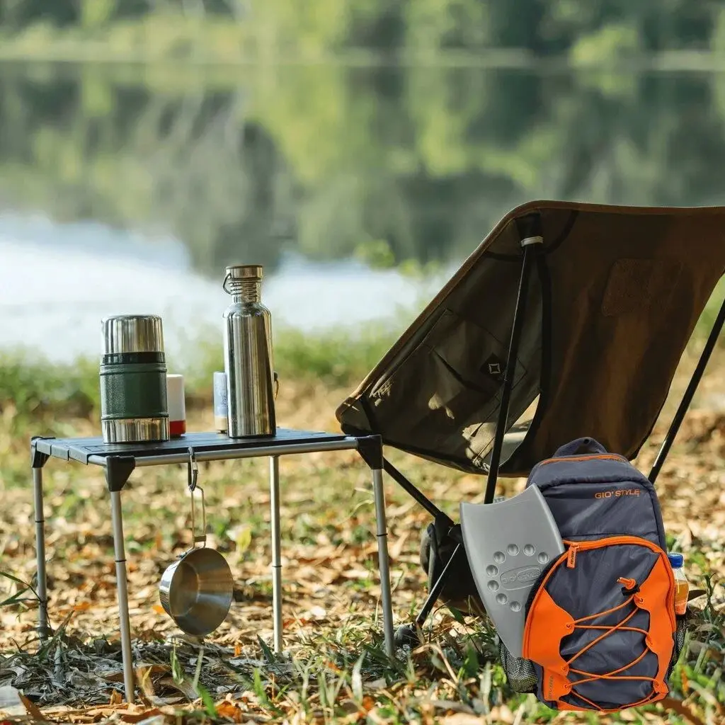 Rucsac termoizolant Giostyle Ziano River 25L