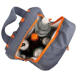 Rucsac termoizolant Giostyle Ziano River 25L Thumb