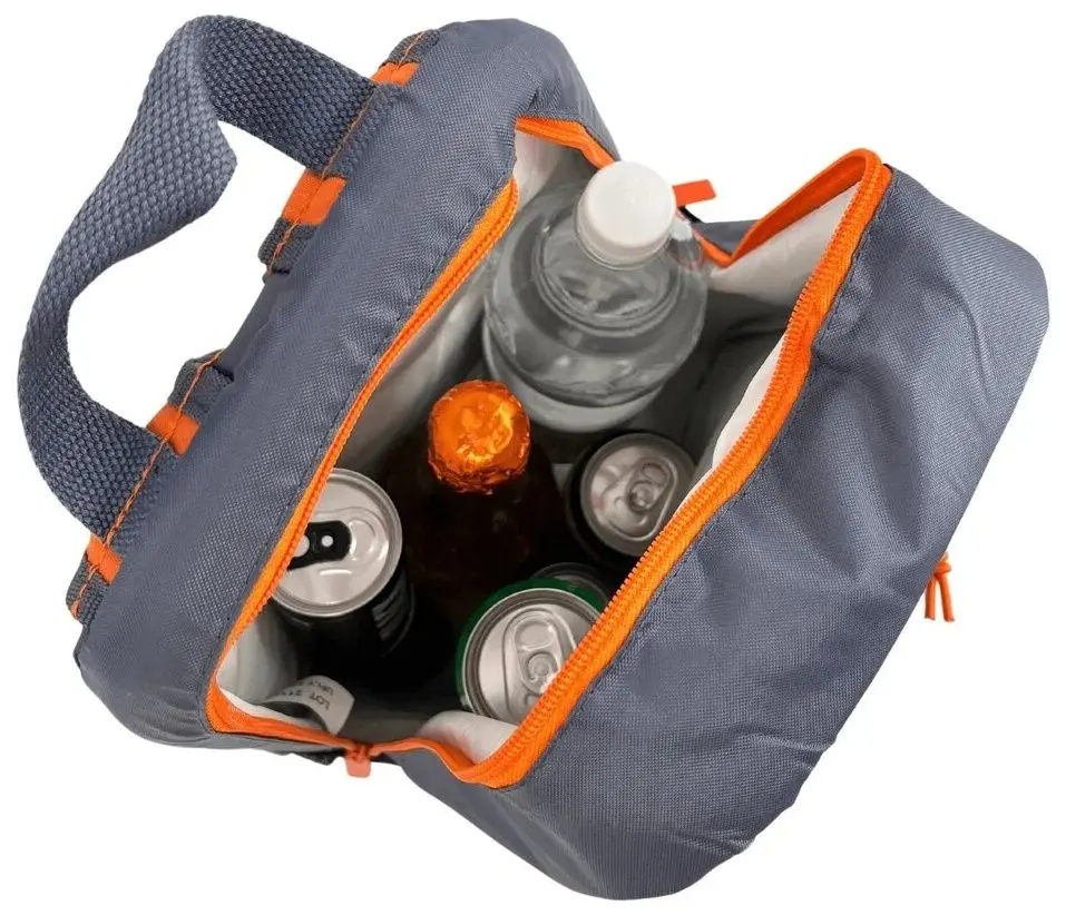 Rucsac termoizolant Giostyle Ziano River 25L