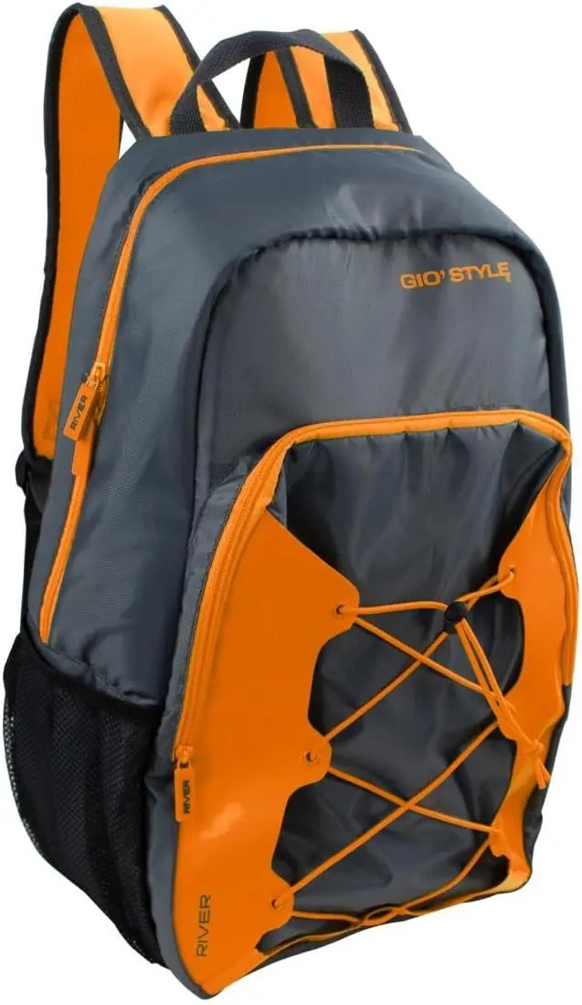 Rucsac termoizolant Giostyle Ziano River 25L