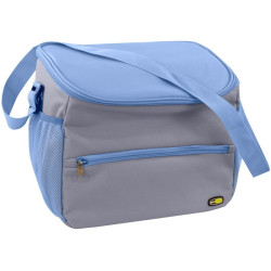 Geanta termoizolanta Giostyle Chrissy 16l Thumb