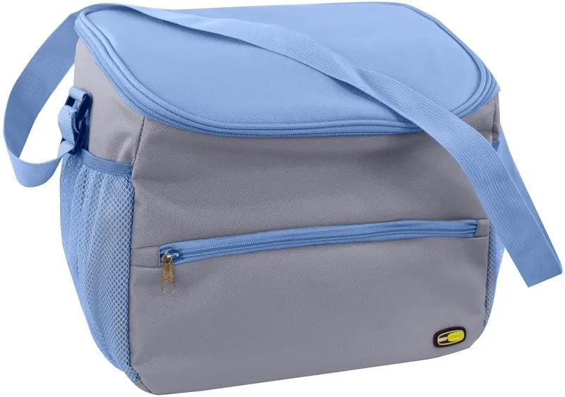 Geanta termoizolanta Giostyle Chrissy 16l - 2