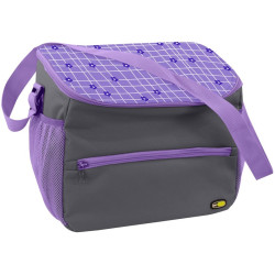 Geanta termoizolanta Giostyle Chrissy 16l Thumb