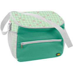 Geanta termoizolanta Giostyle Chrissy 16l