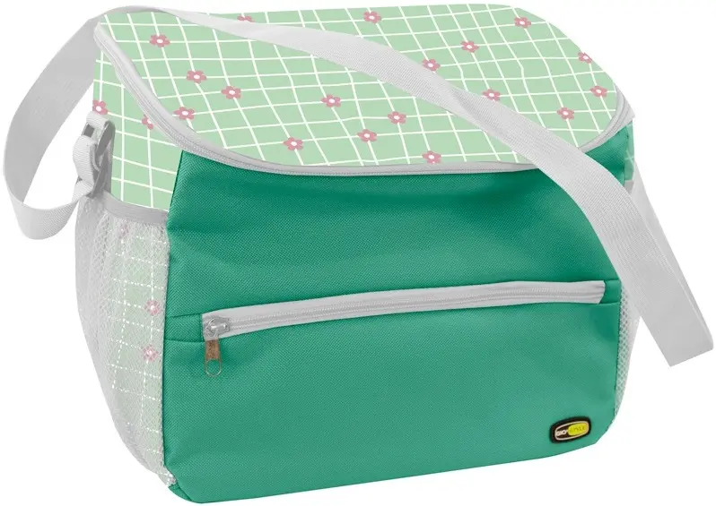 Geanta termoizolanta Giostyle Chrissy 16l
