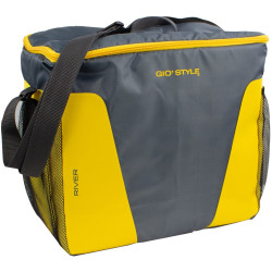 Geanta termoizolanta Giostyle Messnger River 21l Thumb