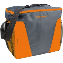 Geanta termoizolanta Giostyle Messnger River 21l