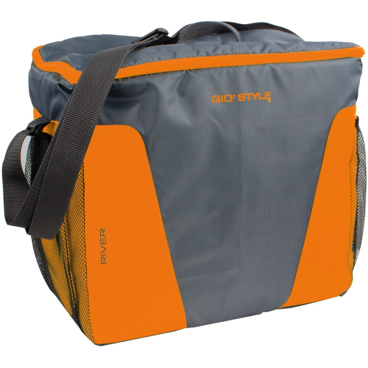Geanta termoizolanta Giostyle Messnger River 21l