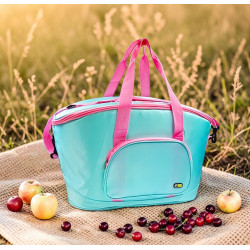 Термосумка Giostyle Tulpano 26l Thumb