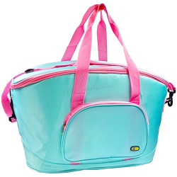 Geanta termoizolanta Giostyle Tulpano 26l