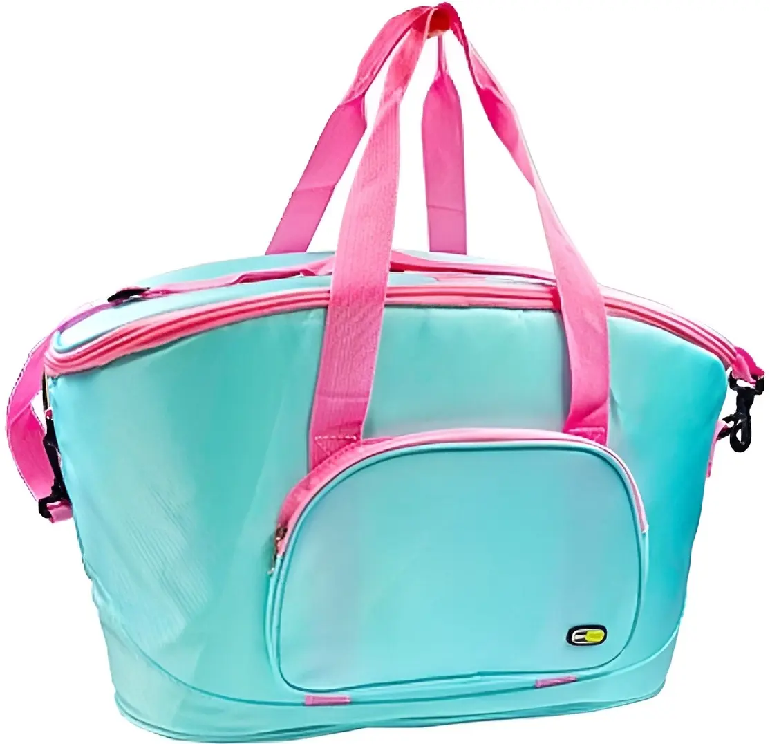 Термосумка Giostyle Tulpano 26l