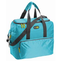 Geanta termoizolanta Giostyle Vela+ XL 54190 Thumb