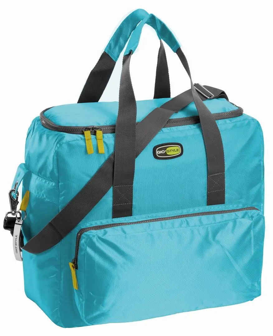 Geanta termoizolanta Giostyle Vela+ XL 54190