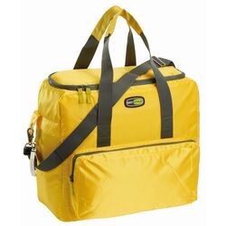 Geanta termoizolanta Giostyle Vela+ XL 54190 Thumb