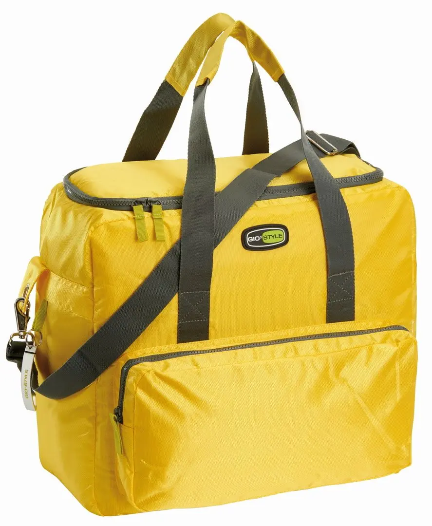 Geanta termoizolanta Giostyle Vela+ XL 54190