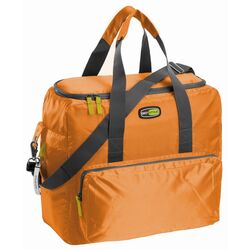 Geanta termoizolanta Giostyle Vela+ XL 54190