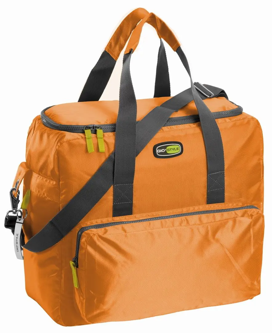 Geanta termoizolanta Giostyle Vela+ XL 54190
