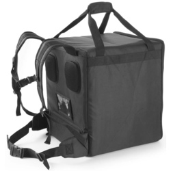 Терморюкзак Hendi 709801 (Black) Thumb