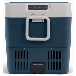 Frigider auto Igloo ICF60 (Blue) Thumb