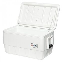 Geanta frigorifica Igloo Marine Ultra 36 (White) Thumb