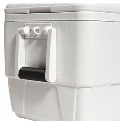 Geanta frigorifica Igloo Marine Ultra 36 (White) Thumb