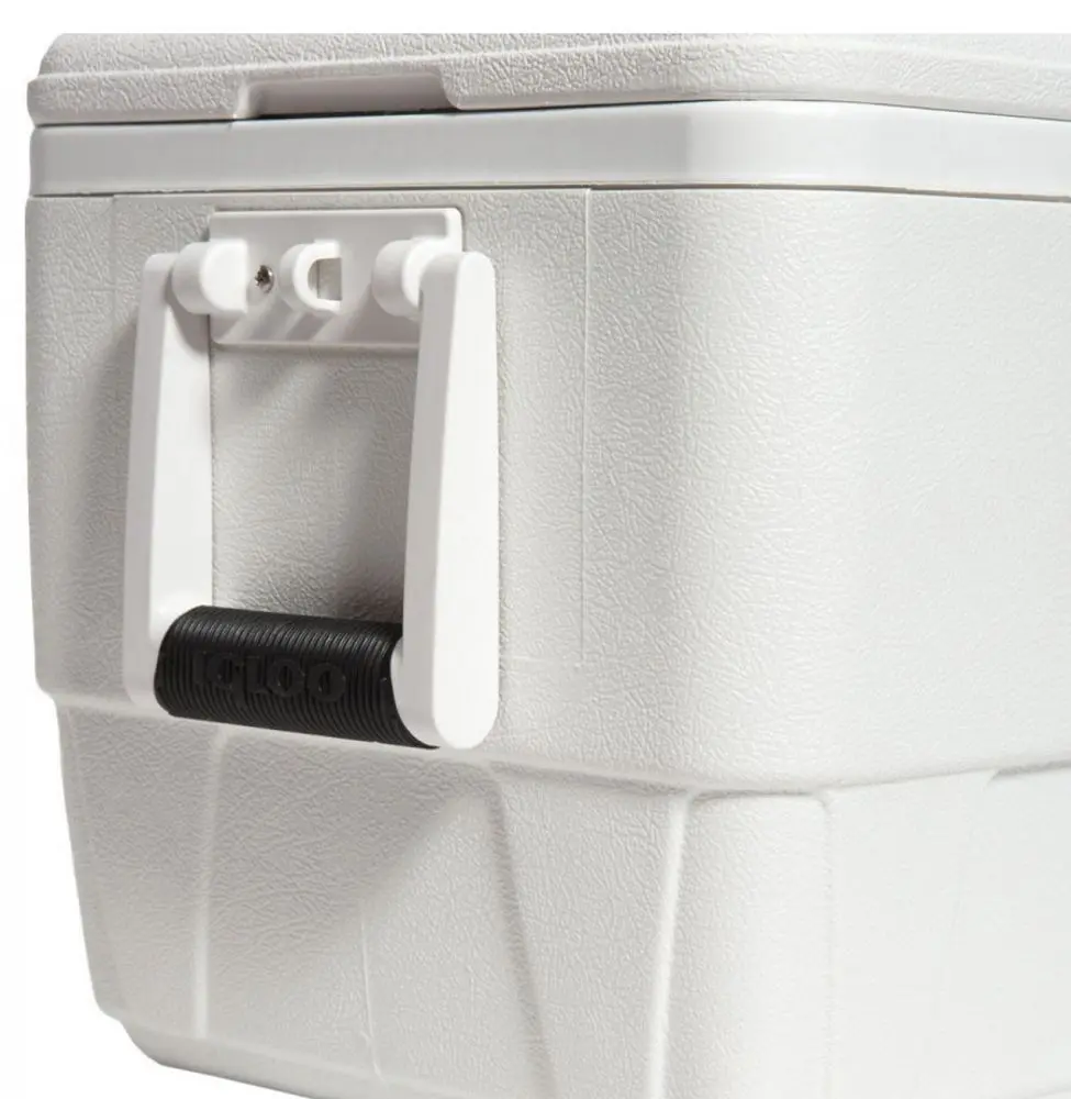 Geanta frigorifica Igloo Marine Ultra 36 (White) - 3
