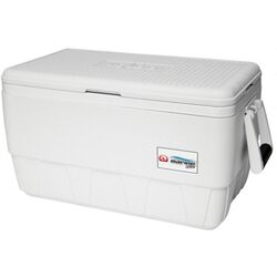 Geanta frigorifica Igloo Marine Ultra 36 (White)