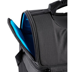 Geanta termoizolanta Igloo Gripper 22 Sport 14L (Grey) Thumb