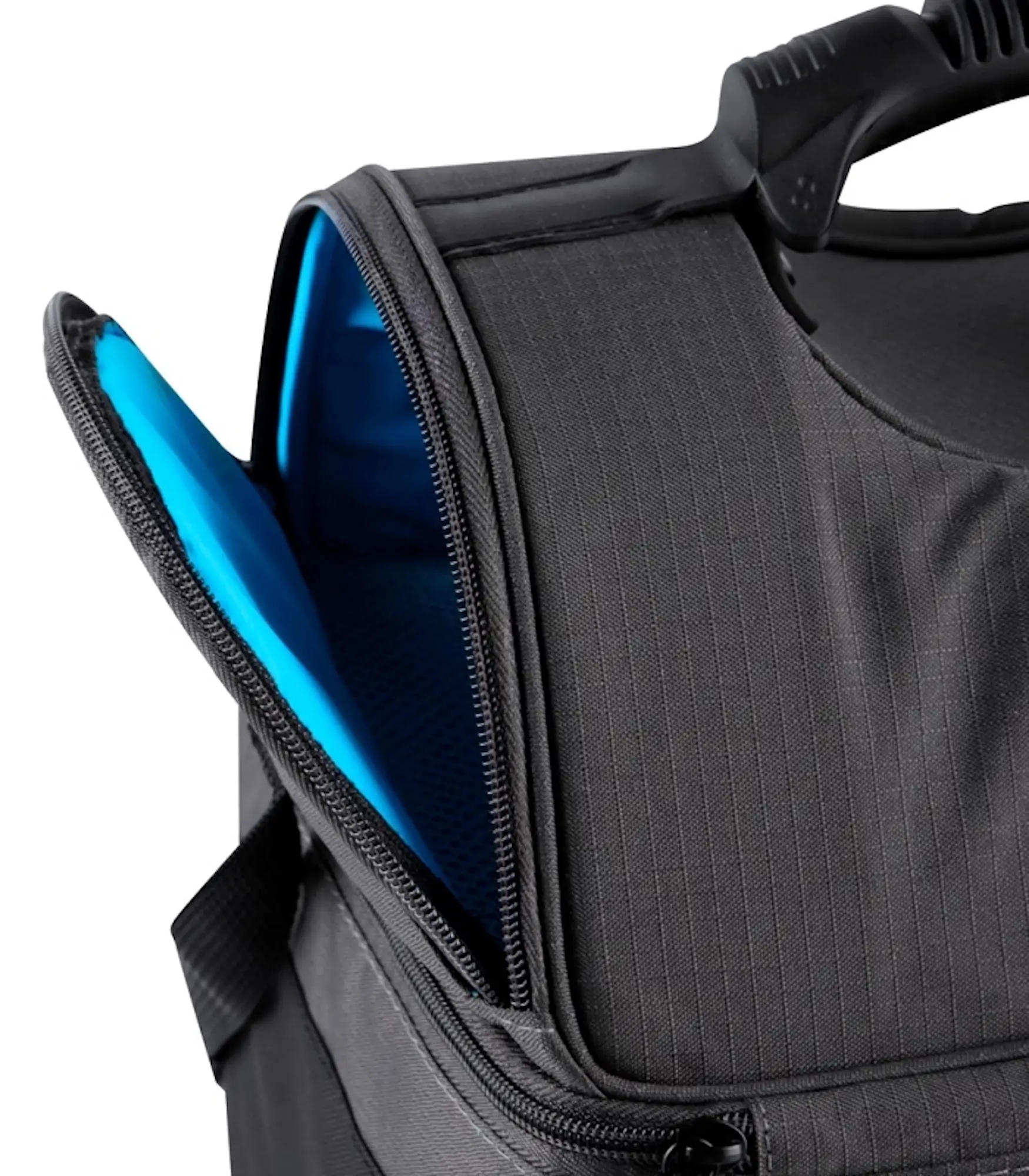 Geanta termoizolanta Igloo Gripper 22 Sport 14L (Grey)