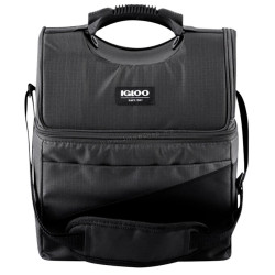 Geanta termoizolanta Igloo Gripper 22 Sport 14L (Grey)