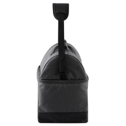 Geanta termoizolanta Igloo Gripper 22 Sport 14L (Grey) Thumb