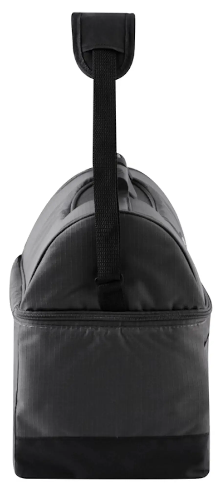 Geanta termoizolanta Igloo Gripper 22 Sport 14L (Grey)