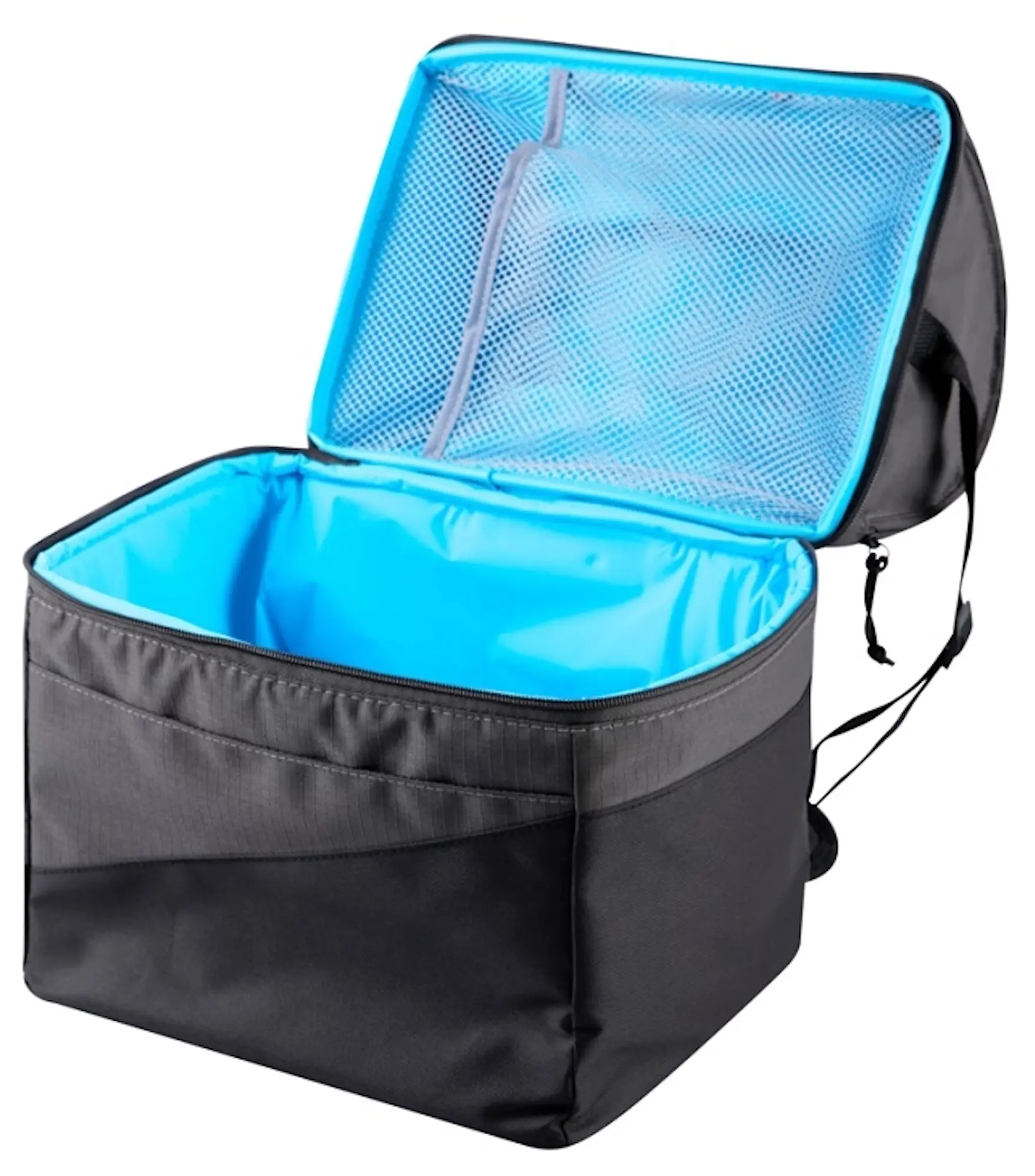 Geanta termoizolanta Igloo Gripper 22 Sport 14L (Grey)