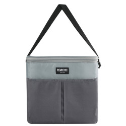 Geanta termoizolanta Igloo HLC 12 PC (Grey) Thumb