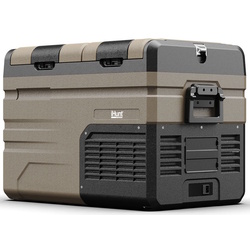 Frigider auto iHunt Bro Freezer Battery TA35 (Brown/Black) Thumb
