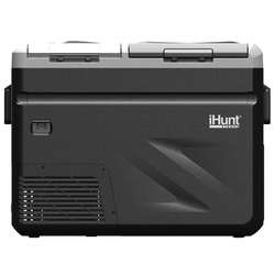 Frigider auto iHunt Bro Freezer Ice IC36 (Black)