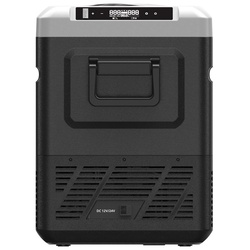 Frigider auto iHunt Bro Freezer Ice IC36 (Black) Thumb