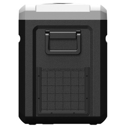 Frigider auto iHunt Bro Freezer Ice IC36 (Black) Thumb