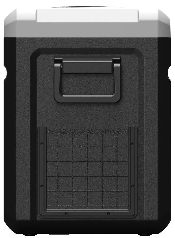 Frigider auto iHunt Bro Freezer Ice IC36 (Black)