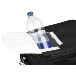 Термосумка Iso Trade 13587 (Black) Thumb