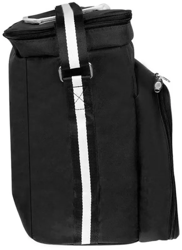 Термосумка Iso Trade 13587 (Black)