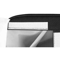 Термосумка Iso Trade 13587 (Black) Thumb