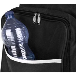 Термосумка Iso Trade 13587 (Black) Thumb