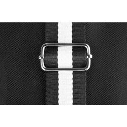 Термосумка Iso Trade 13587 (Black) Thumb